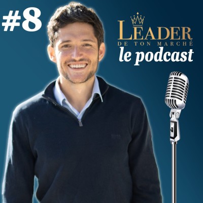 8. Coaching à 1 million - Mon avis cover