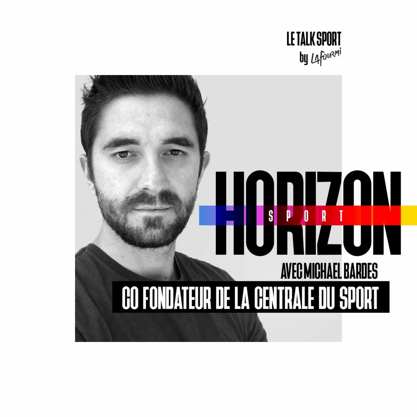 Horizon Sport - Agence Lafourmi