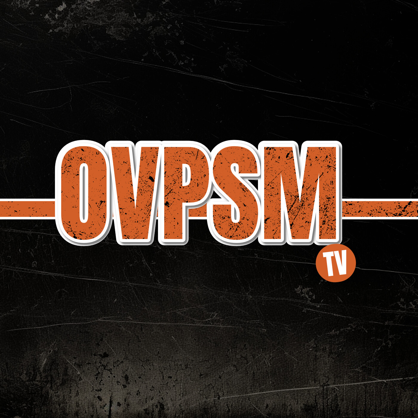 OVPSM – On Va Pas Se Mentir podcast artwork
