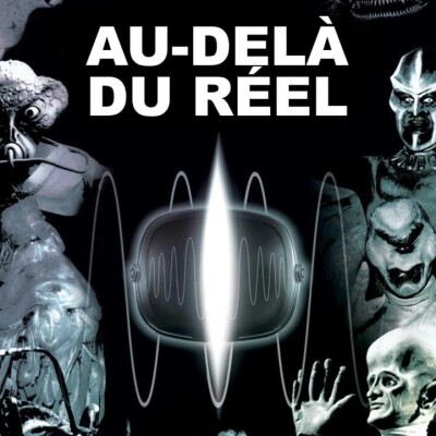 Focus sur la série Au-delà du réel, créée par Joseph Stefano cover