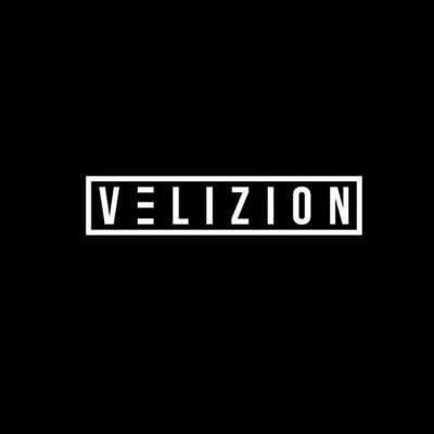 Le collectif VELIZION | Starting Block | Radio U Brest cover