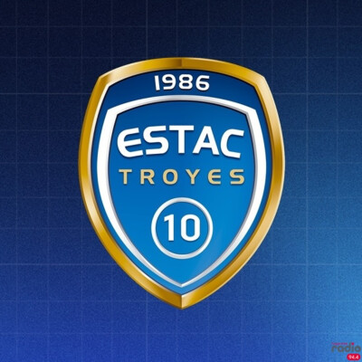 L'INFO SPORT - Du lundi 3 février 2025 cover