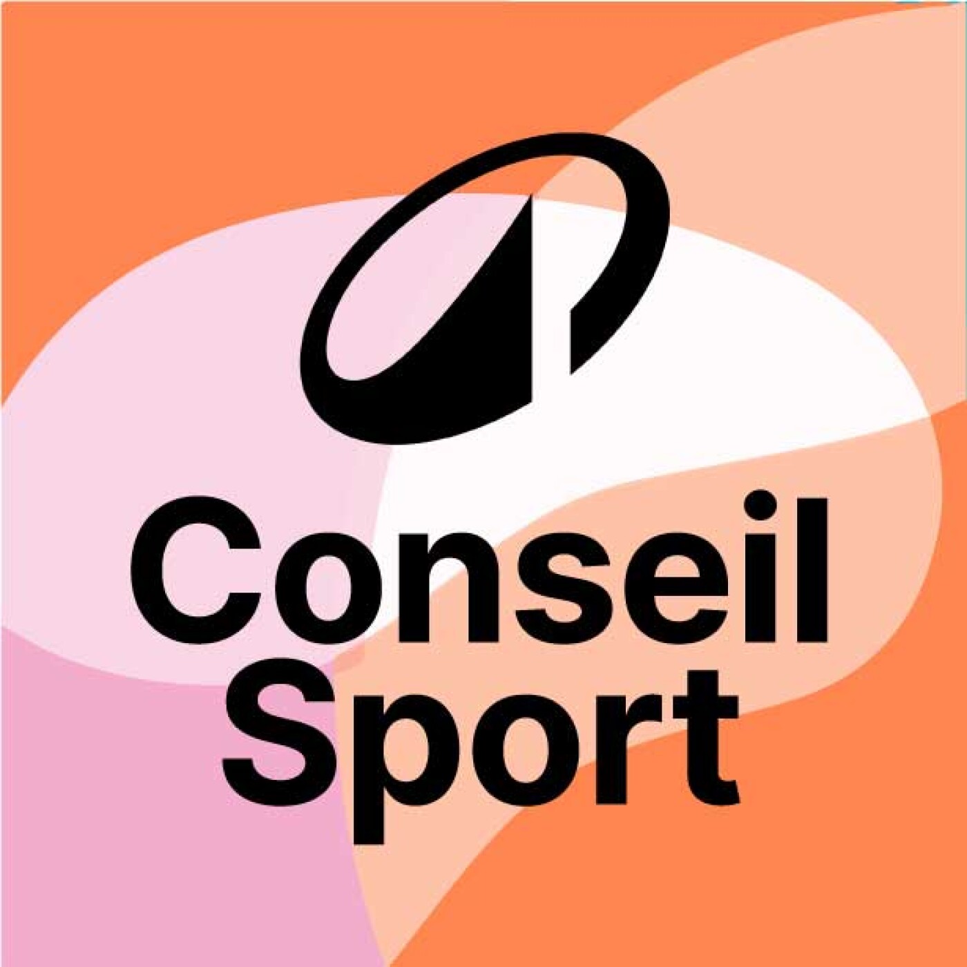 cover podcast