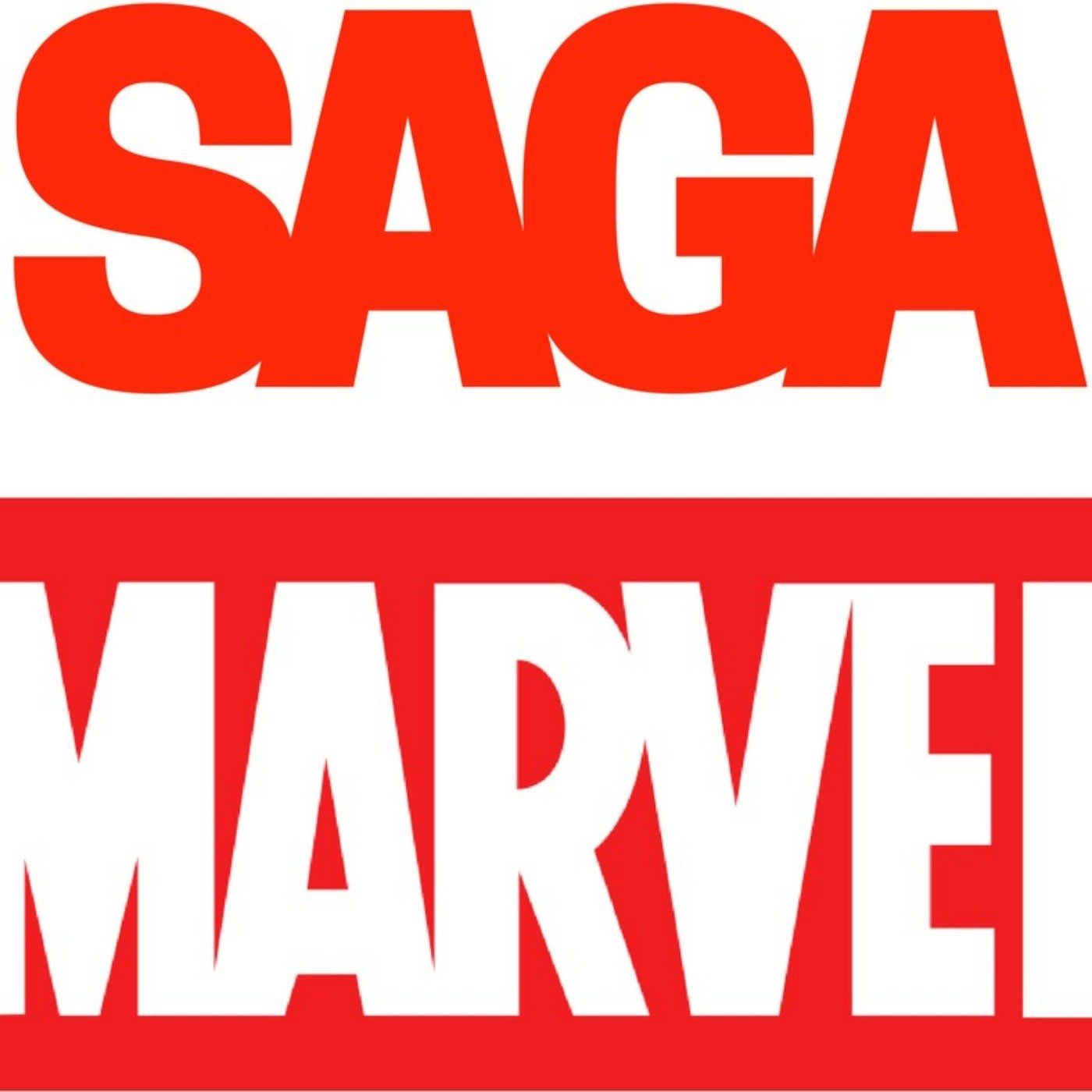 PODCAST SAGA MARVEL | Les Gardiens de la Galaxie 1