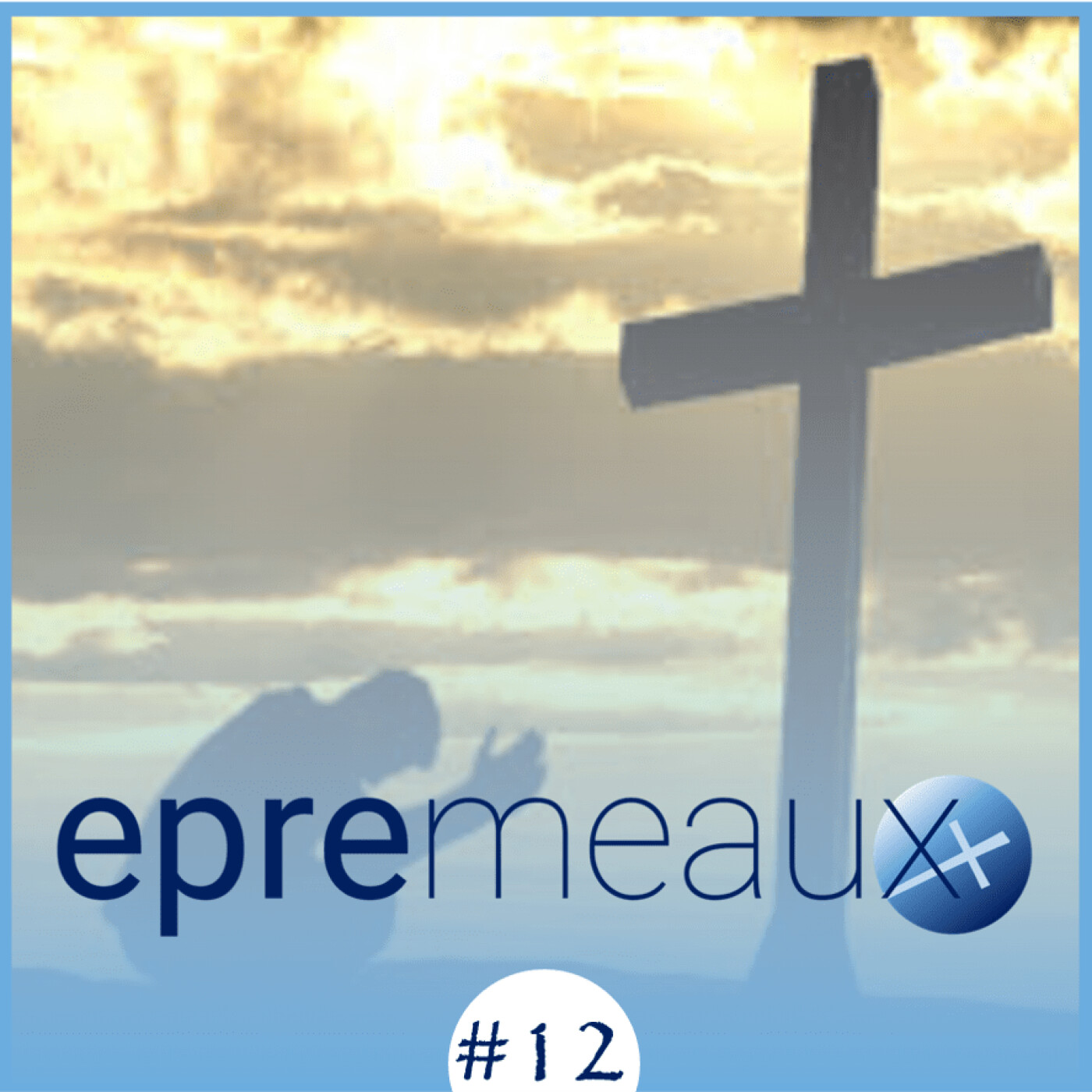Église Protestante Réformée Évangélique de Meaux