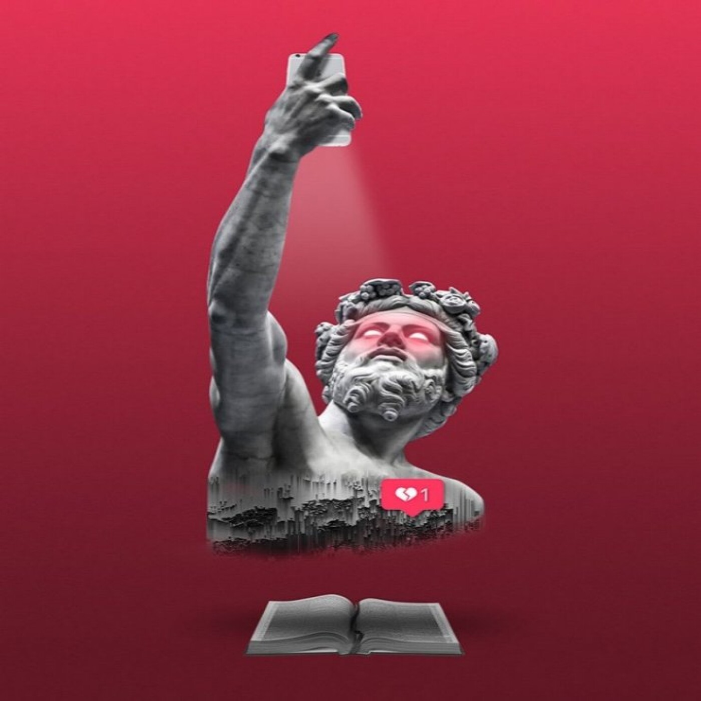 Episode 10 : SOCIAL M E DI A