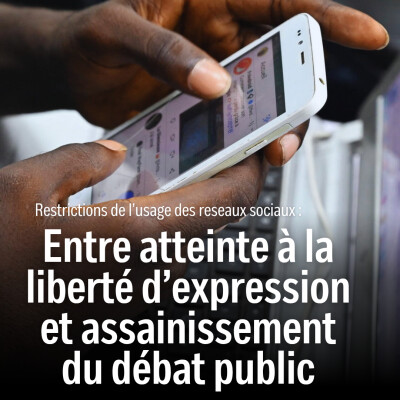 La Libre Antenne du 15 avril 2026 cover