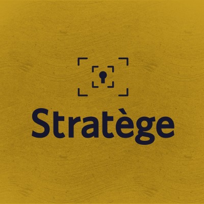 #1 - L'influence ne s'achète pas (et pourquoi il faut que tu écoutes Archimède) cover