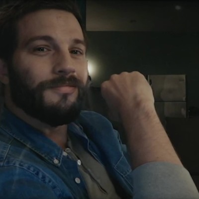 LTTG | Telling Lies #68 - 10-10-2017, 10-05 PM (David) cover