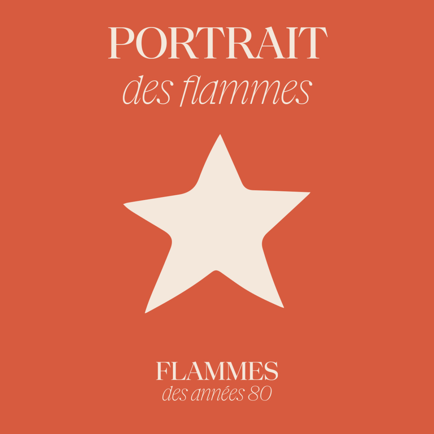 Santé, cinéma et résilience : portrait d’une femme qui écoute sa flamme intérieure.