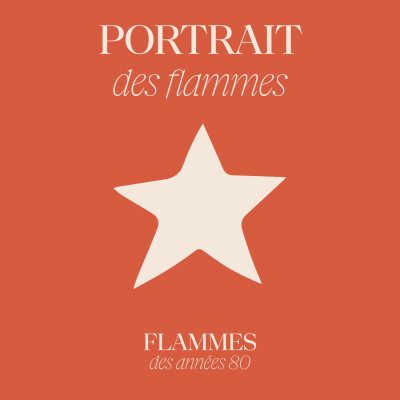 Santé, cinéma et résilience : portrait d’une femme qui écoute sa flamme intérieure. cover