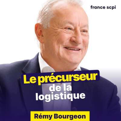 Pourquoi le e-commerce a changé le monde de la SCPI ? cover