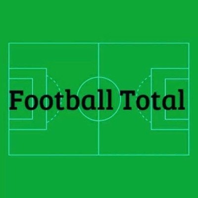 FOOTBALL TOTAL 6 - Spéciale EDF cover
