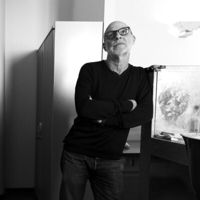 Florian FERRIER - Dessiner, écrire, raconter cover