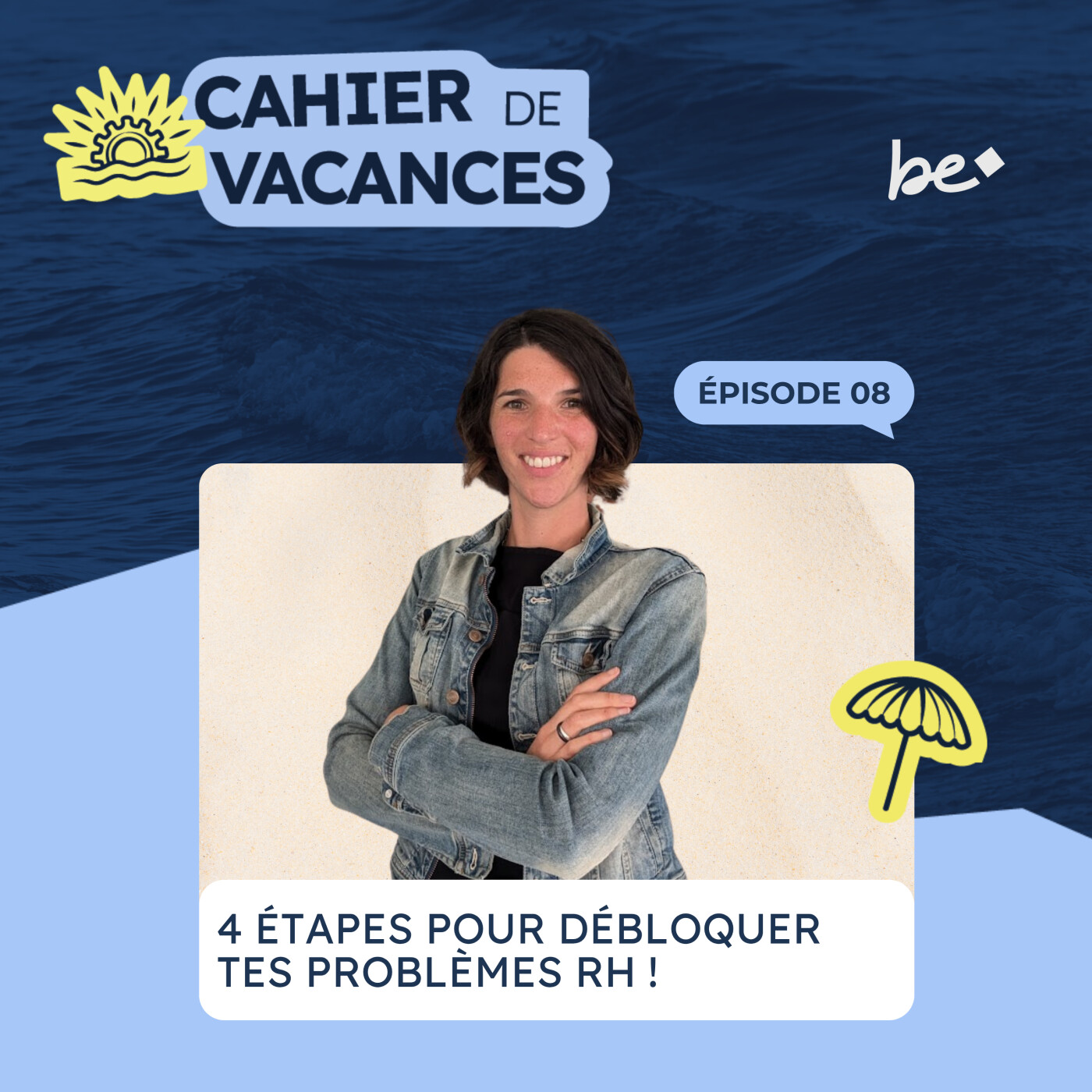 L\'Industrie qui fait Envie : Recrutement, Fidélisation des Talents, Marque Employeur et Stratégies RH pour les Professionnels de l\'Industrie