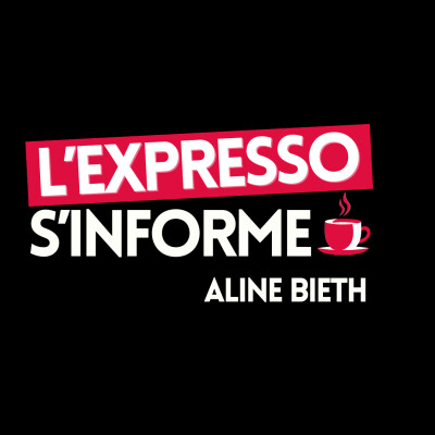 L'Expresso S'Informe cover