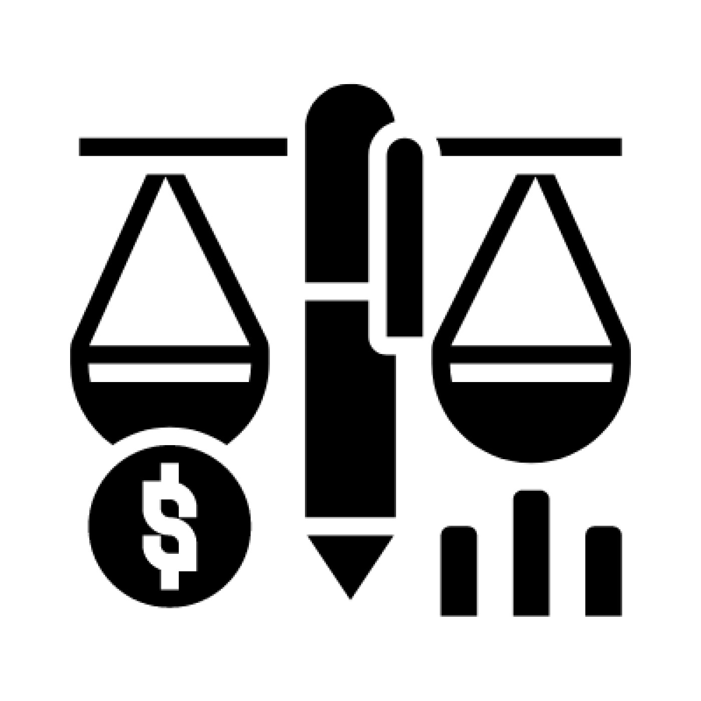 Podcast pour la maîtrise et l\'audit des risques