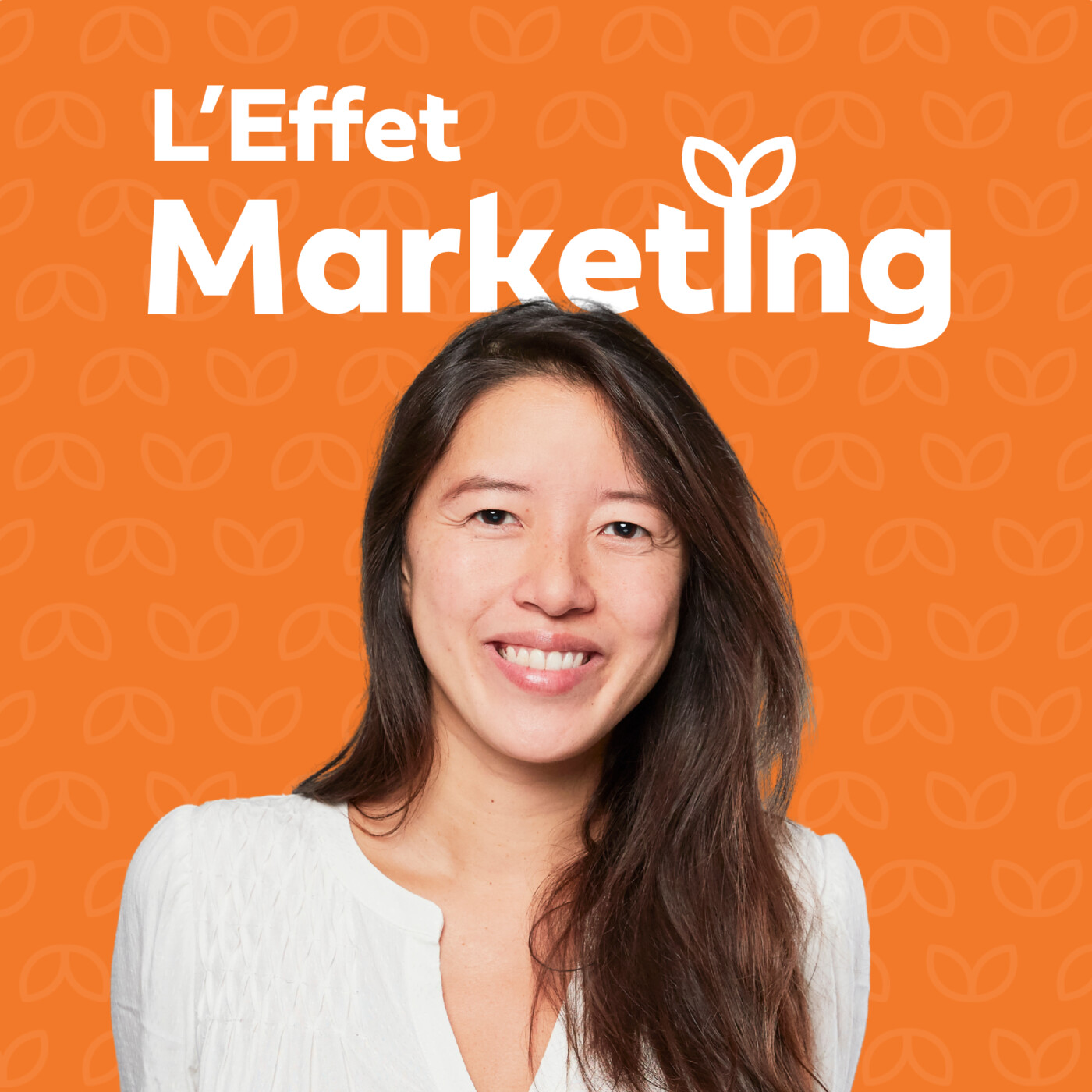 #79. Teale : Transformer le marketing en moteur de revenu, avec Delphine Hang-Golden