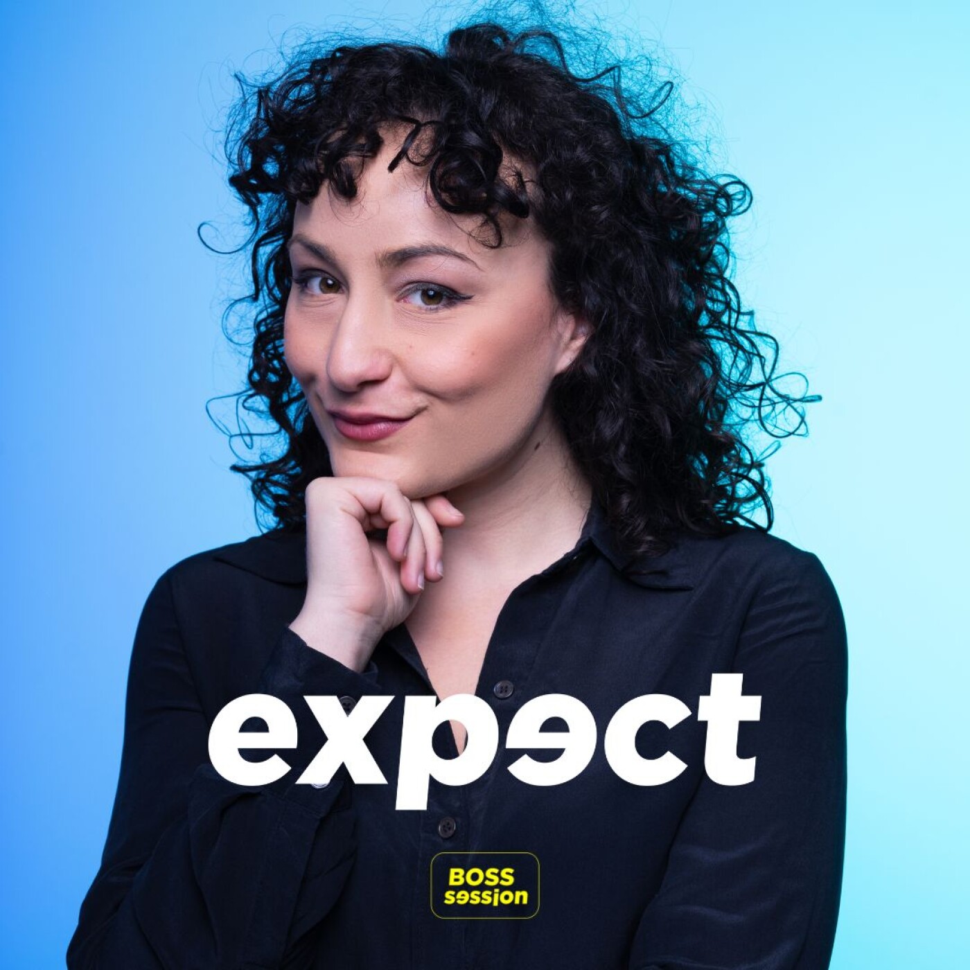 expect