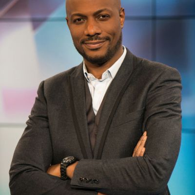 HARRY ROSELMACK - "FRACTURES" Le Film réalisé par Harry Roselmack cover