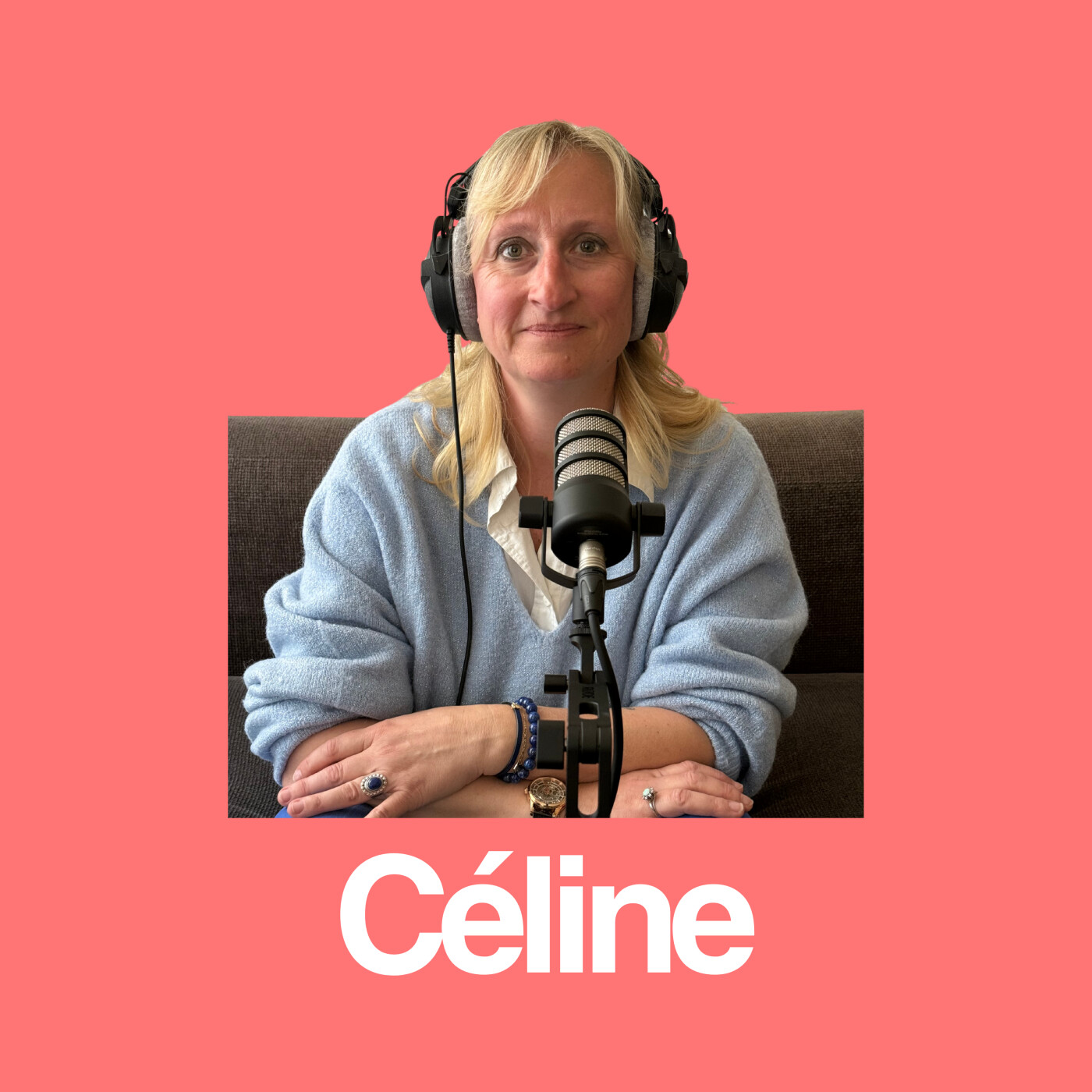 nous le podcast
