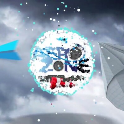 La Zone Aéro du 08 juin 2022 - on visite une collection privée cover