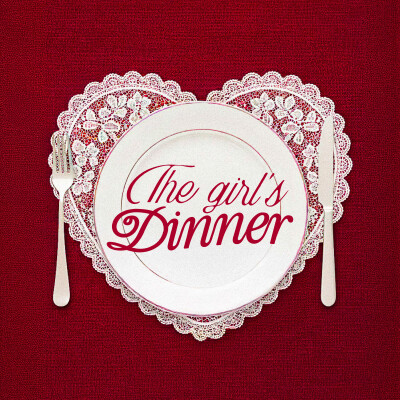 TOUS LES GARÇONS QUE J'AI AIMÉ DEPUIS MA RUPTURE cover