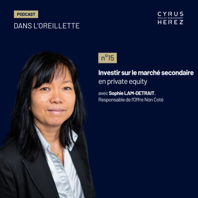 Show cover