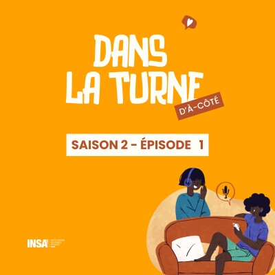 Show cover