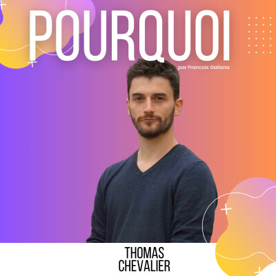 Se décider à 7 co-associés sur des sujets complexe - Thomas chevalier - Onewave cover