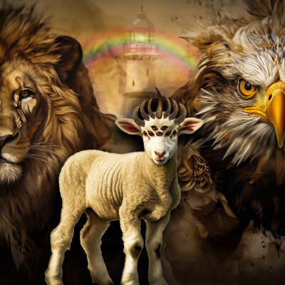 Show cover