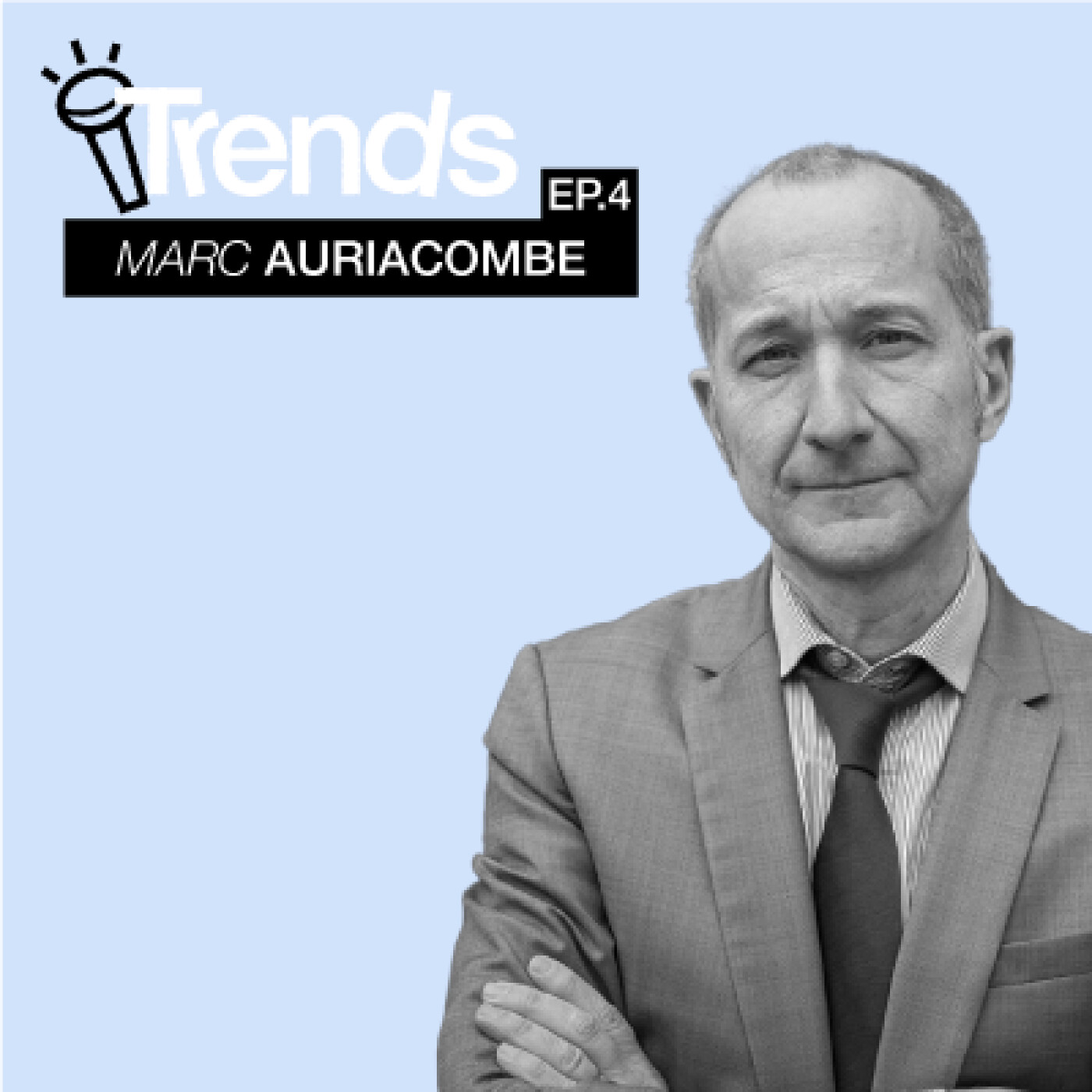 Marc Auriacombe : L’addiction aux écrans expliquée par un addictologue