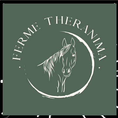 L'heure des assos épi 11 Ferme THERANIMA cover