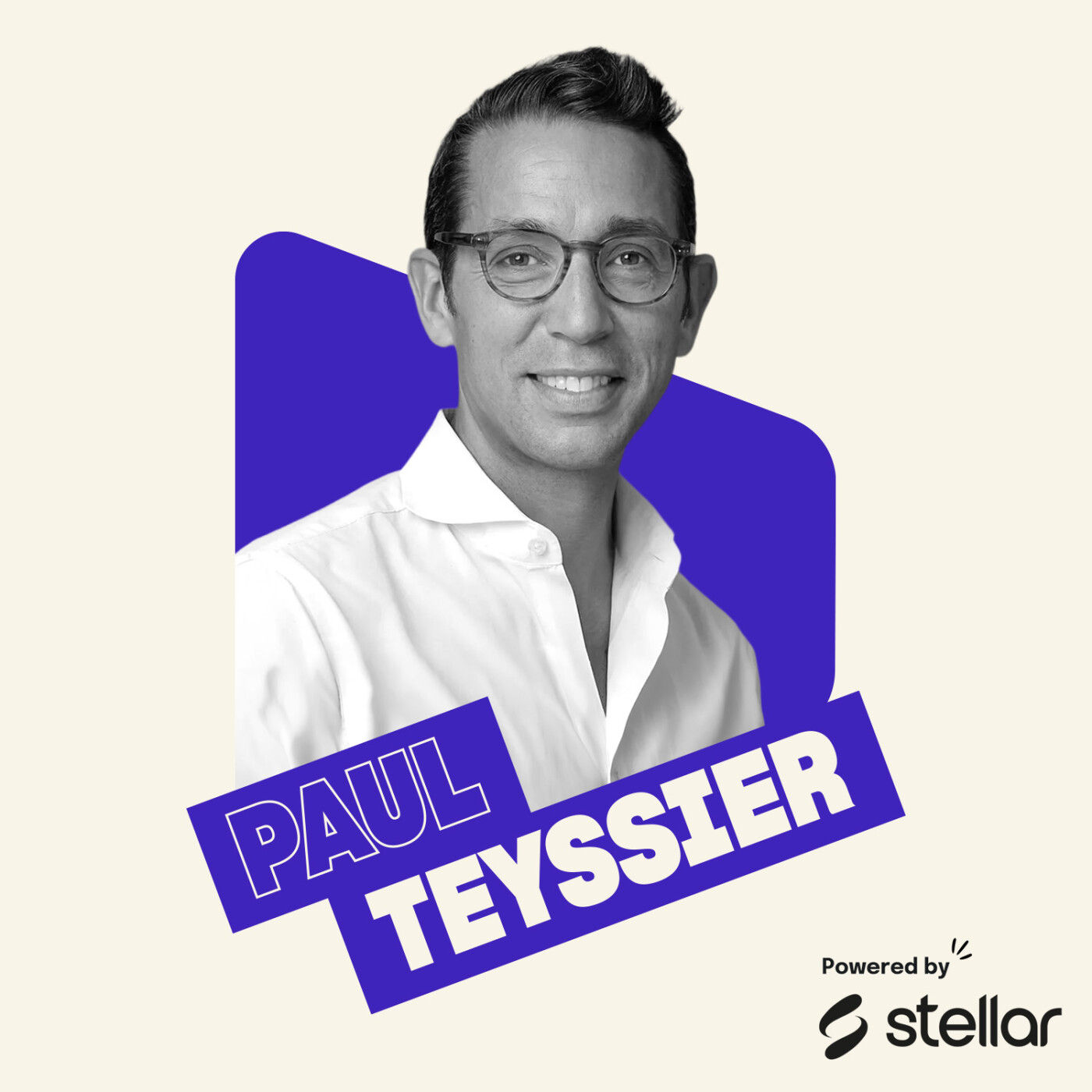 The new bottleneck in product teams isn't engineering anymore (Paul Teyssier, Front)