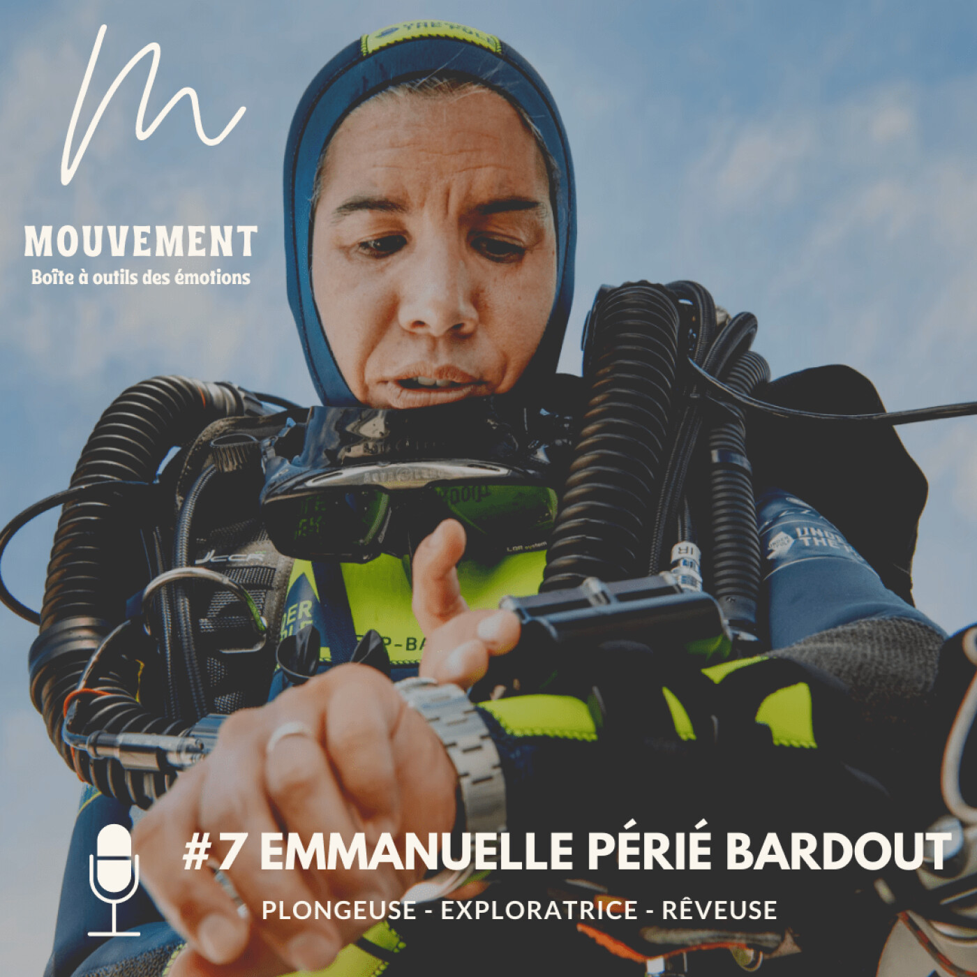Mouvement