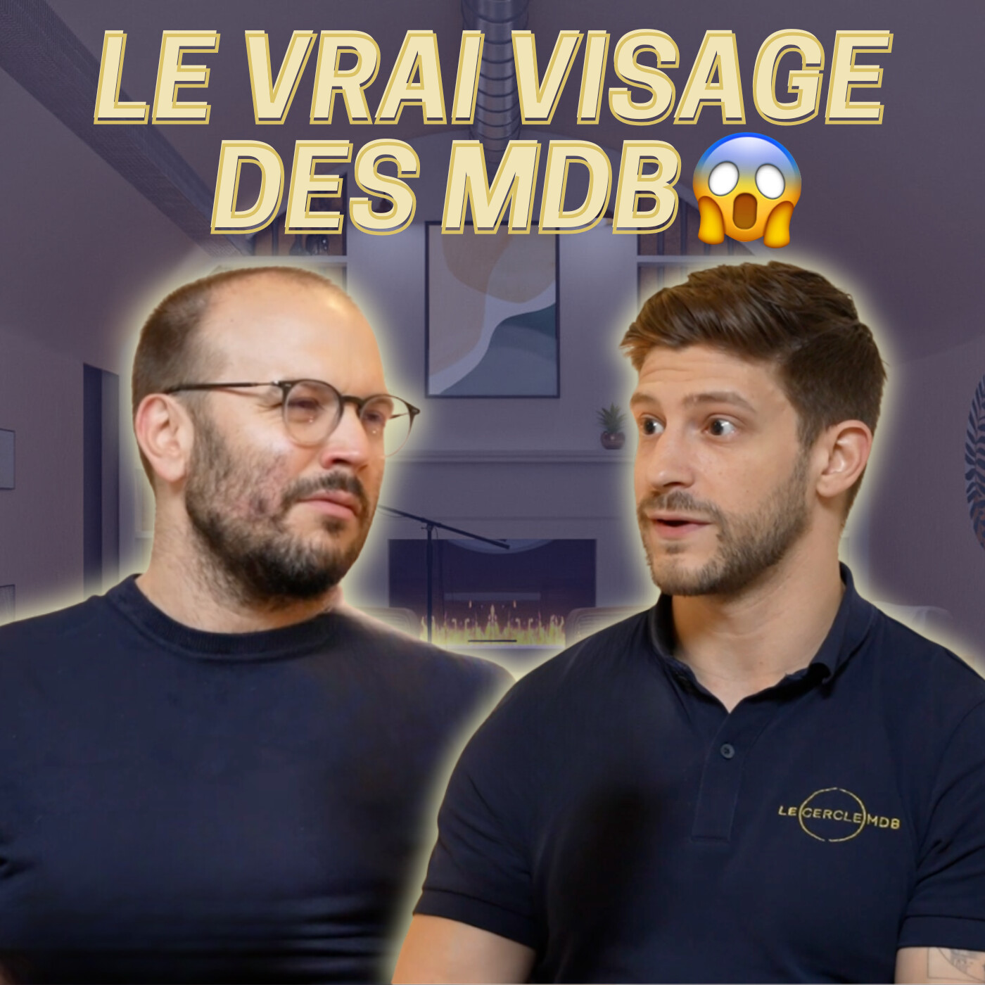 Comment les marchands créent (vraiment) de la valeur dans l’immobilier episode artwork