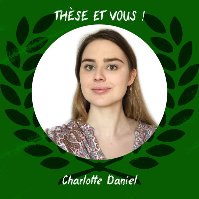 TEV63 - PHARMACIE : Pourquoi les femmes prennent moins la pilule ? cover