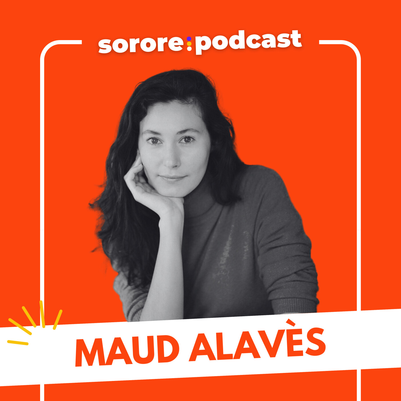 Sorore Podcast