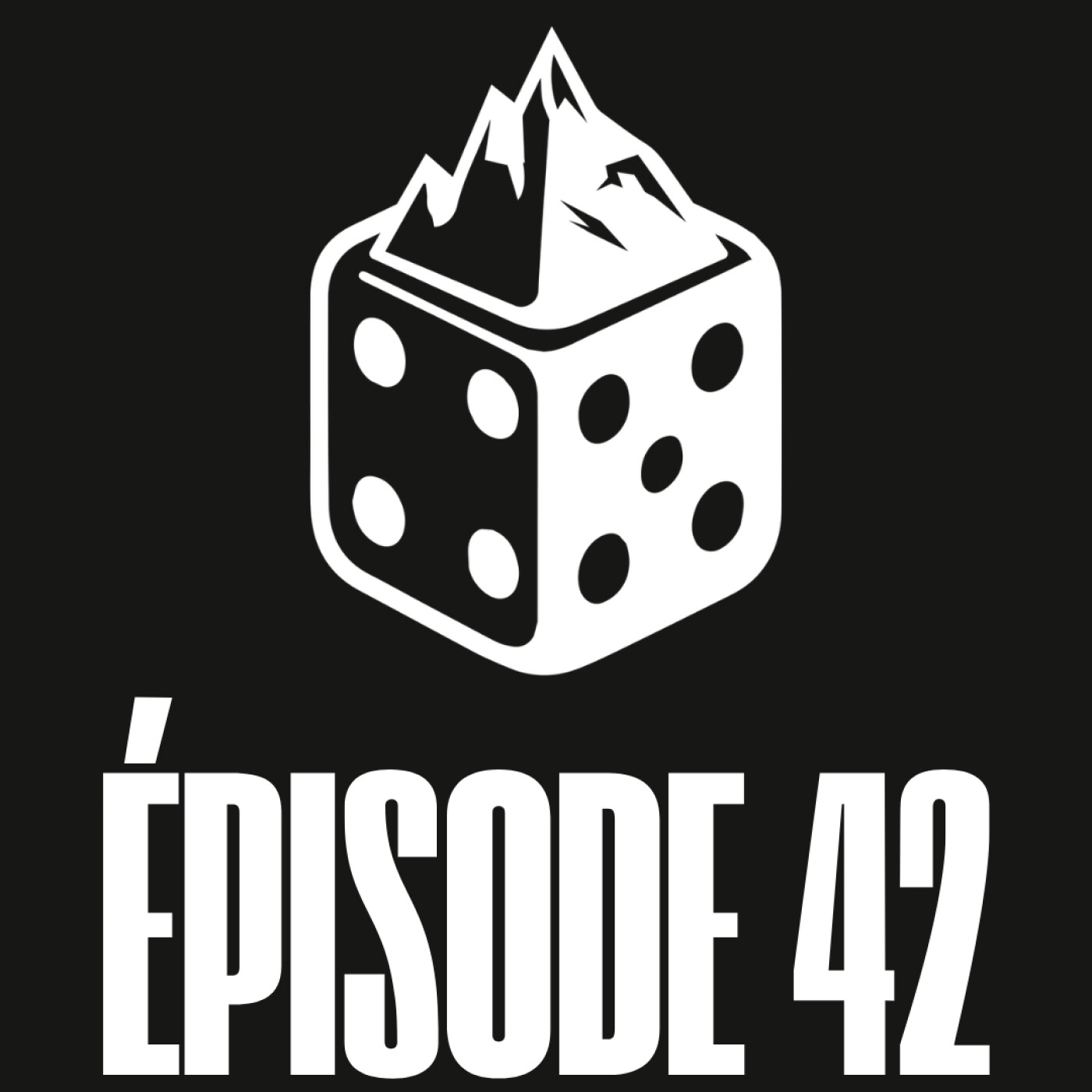 42. Top Gencon 2026 42. Top Gencon 2026