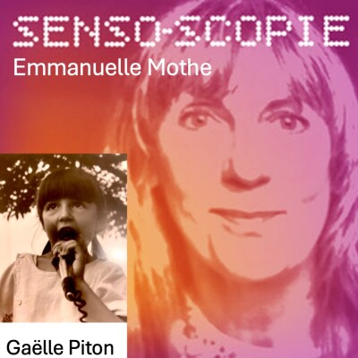 #39 Danser sa vie cover