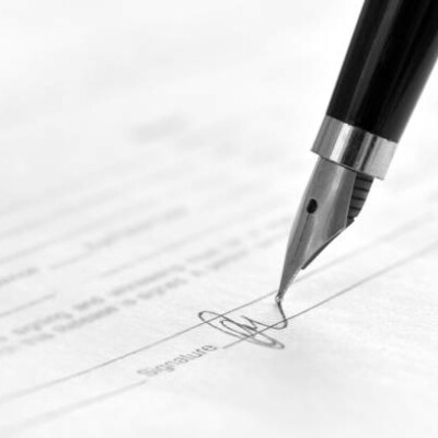 Avez vous le droit de prêter votre véhicule ? cover