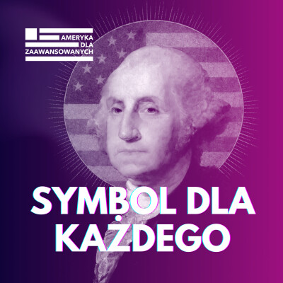 Wojna o niepodległość USA nie wystarczyła. Kto i jak wymyślił Amerykanów? cover