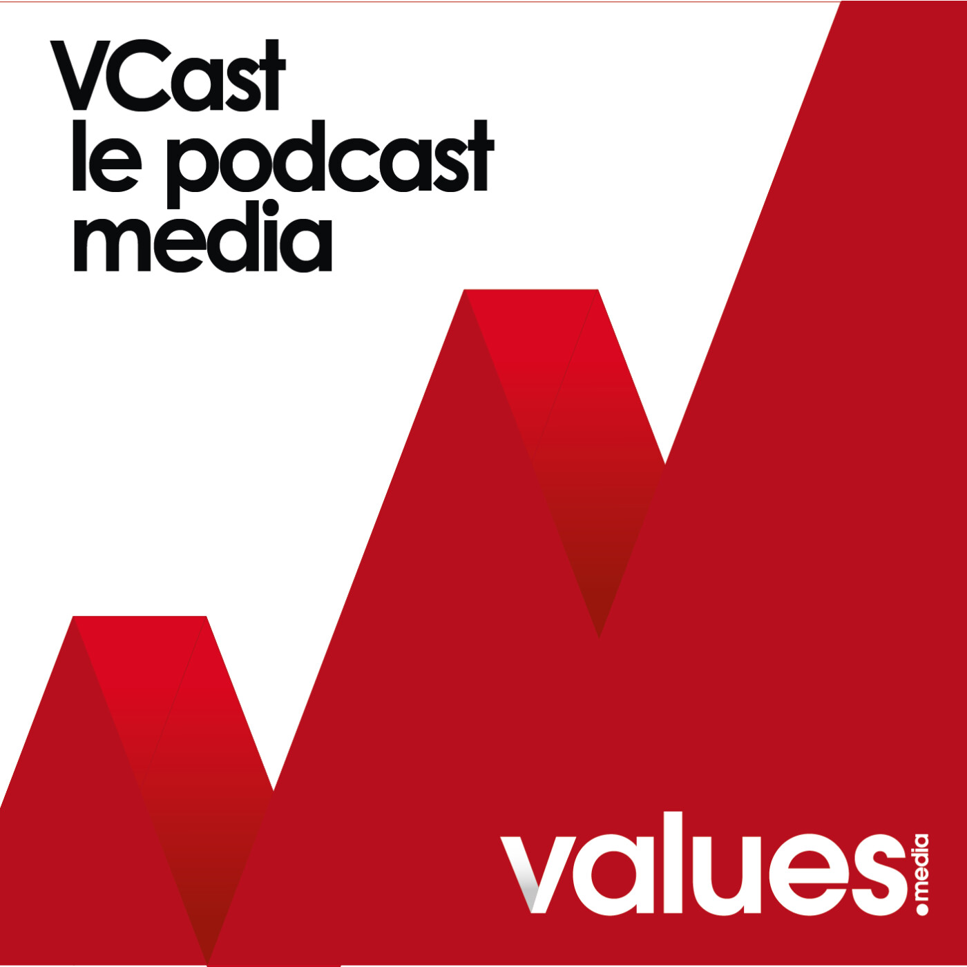La TV fait sa rentrée avec Charlotte de Saint Phalle