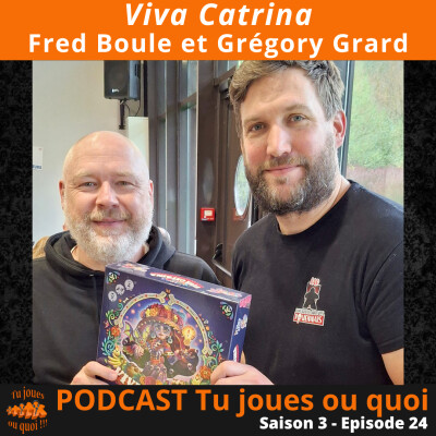 Viva Catrina : Célébrez le Día de los Muertos cover