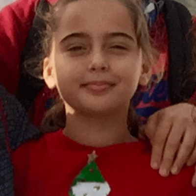 Episode Spécial - Siloé, 13 ans, 3 pays, 3 continents cover