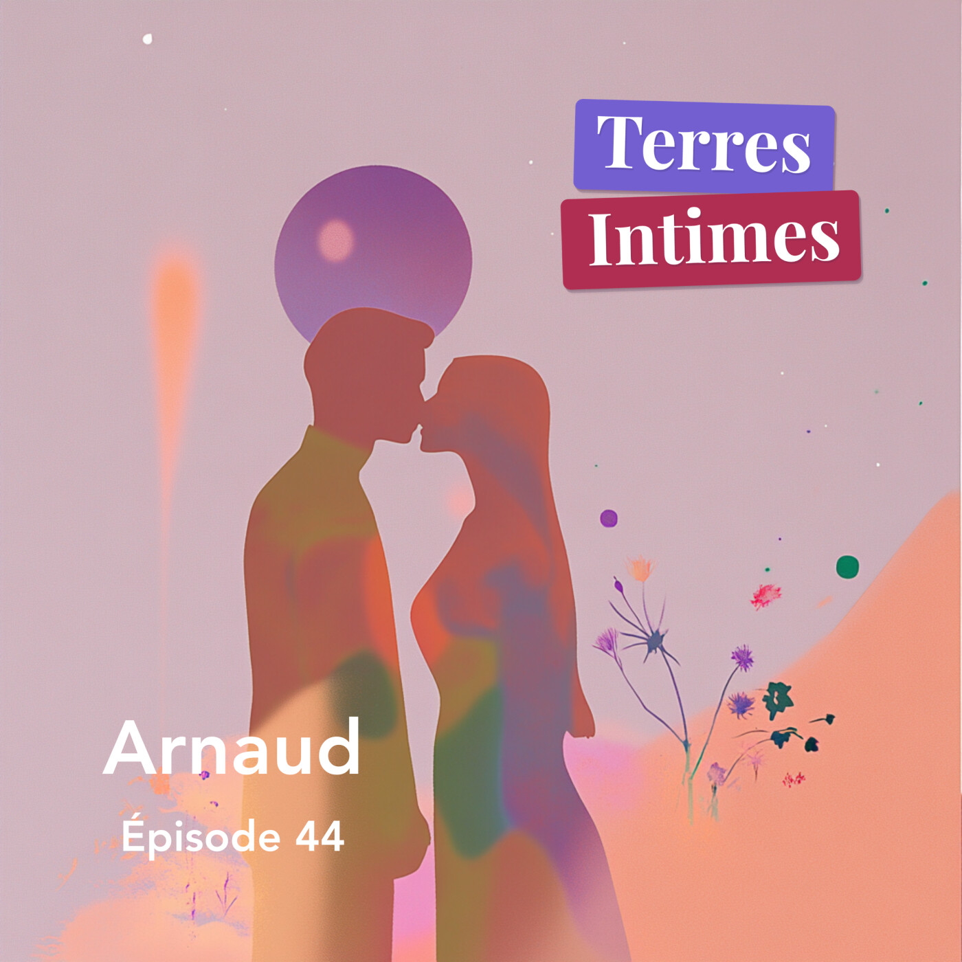 %2343 • Série d’été – Arnaud (38 ans) : Première relation extra-conjugale