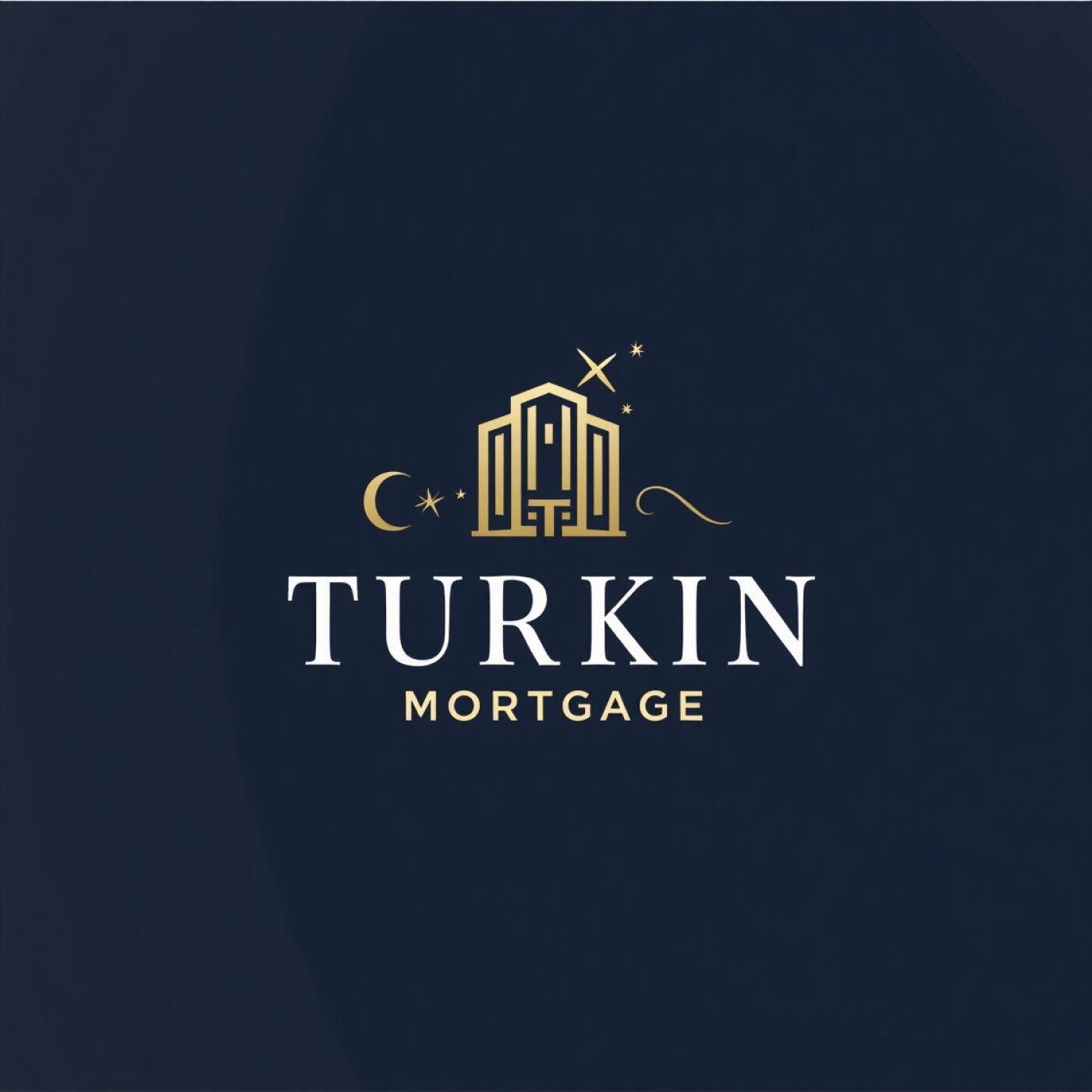 Mortgage Broker Toronto: Mastering the US Mortgage Process for Turkish Citizens