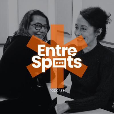 FIPHFP et AGENCE HEIDI - Mettre l'humain au cœur de la communication corporate cover