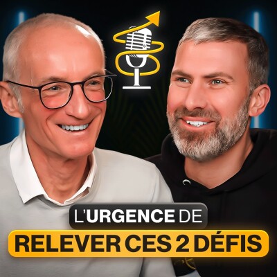 Pourquoi les cabinets intermédiaires pourraient disparaître dans la nouvelle donne du marché : 3 défis à opérer immédiatement cover