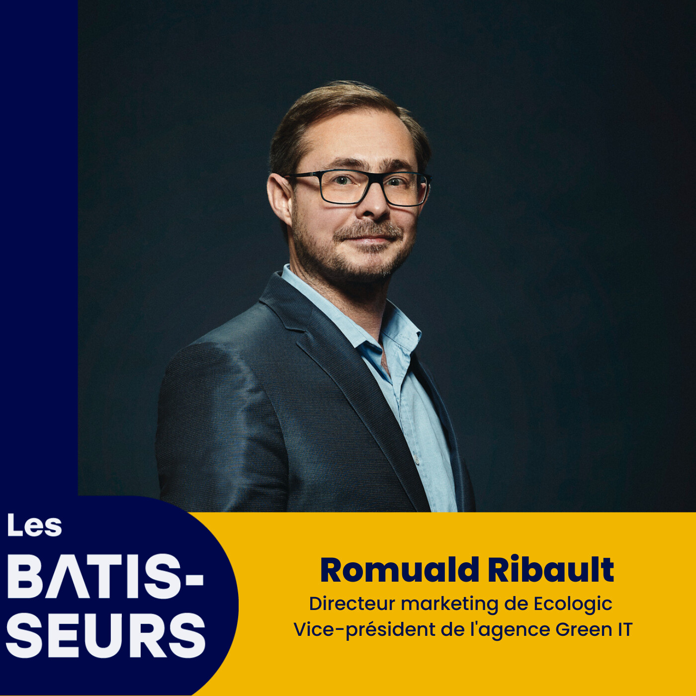 Les Bâtisseurs